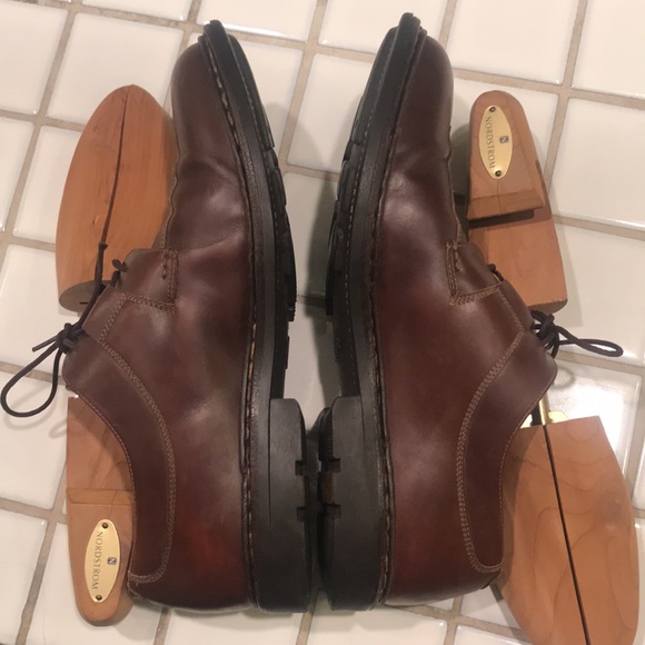 Heschung 11/D uses conditions no offers final markdown - Picture 3 of 16